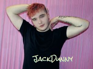 JackDunny