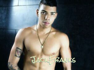 JackEbanks