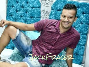 JackFraser