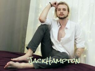 JackHampton