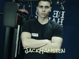 JackHamsten
