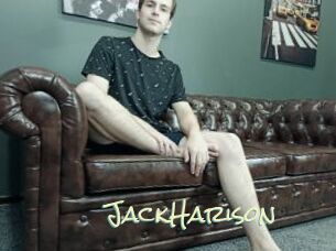 JackHarison