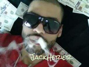 JackHerier