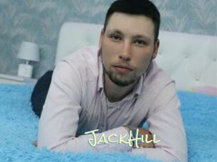 JackHill