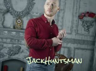 JackHuntsman