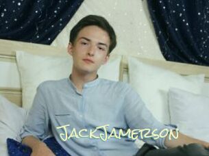 JackJamerson