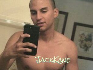 Jack_Kane