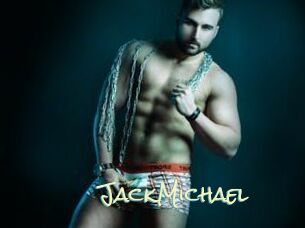 JackMichael