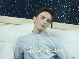 JackPerry