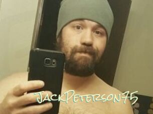 JackPeterson75
