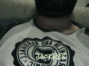 JackR88