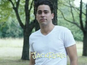 JackRebel