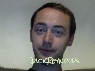 JackReynolds