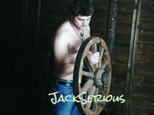 JackSerious