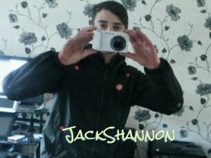 Jack_Shannon