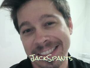 JackSpants