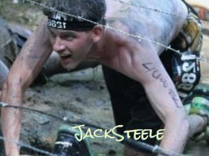 JackSteele