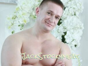 JackStockymeat