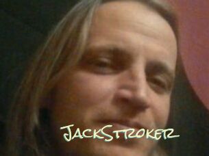 JackStroker