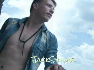 JackSyllar