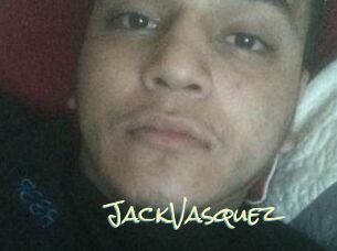 Jack_Vasquez