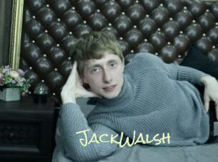 JackWalsh