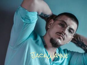 JackWayne