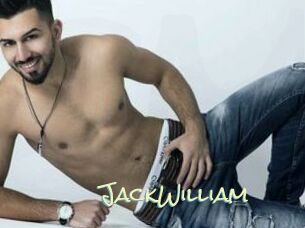 JackWilliam
