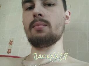 JackXX27