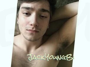 JackYoungBi