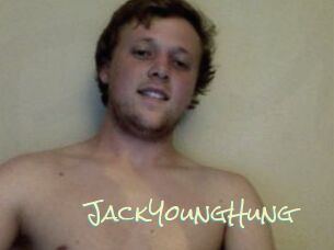 JackYoungHung