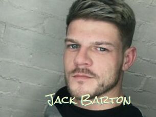 Jack_Barton Porn Monkey Cash