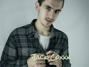 Jack_Coxxx