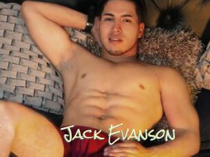 Jack_Evanson
