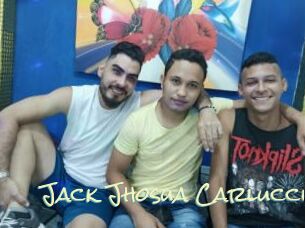 Jack_Jhosua_Carlucci