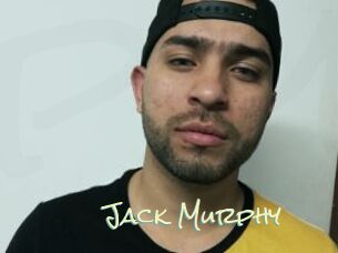 Jack_Murphy