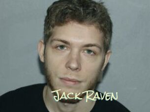 Jack_Raven