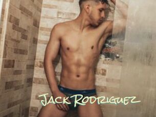 Jack_Rodriguez