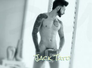 Jack_Tato