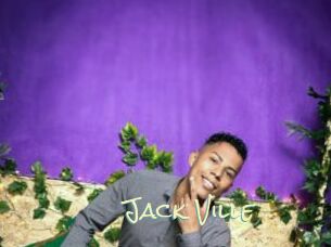 Jack_Ville