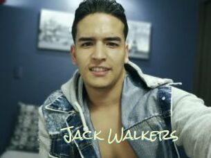 Jack_Walkers