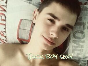 Jack_boy_sexy