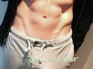 Jack_calvert