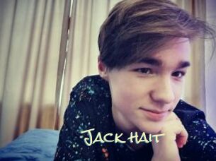 Jack_hait