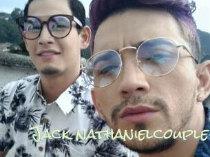 Jack_nathanielcouple