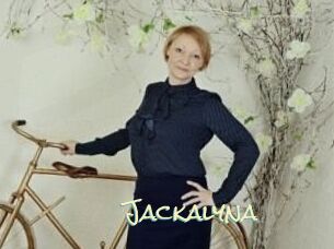 Jackalyna