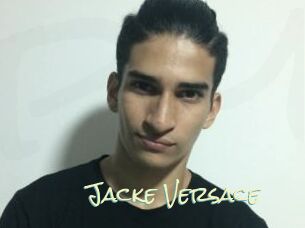 Jacke_Versace