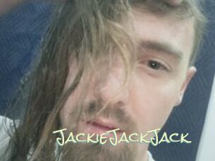 JackieJackJack