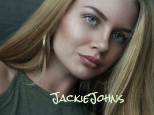 JackieJohns Porn Monkey Cash