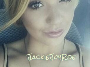 JackieJoyRide